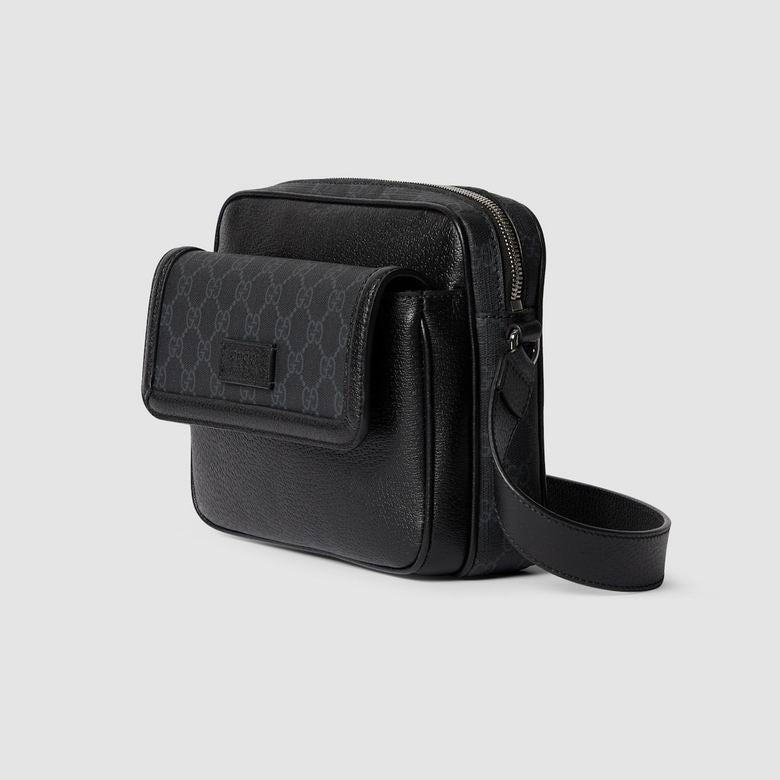 GGCC-Bags - Strap Story - 267