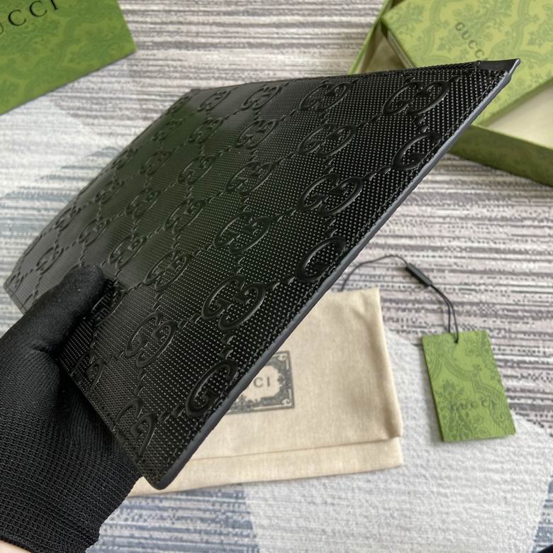 GGCC-Bags - Strap Story - 611
