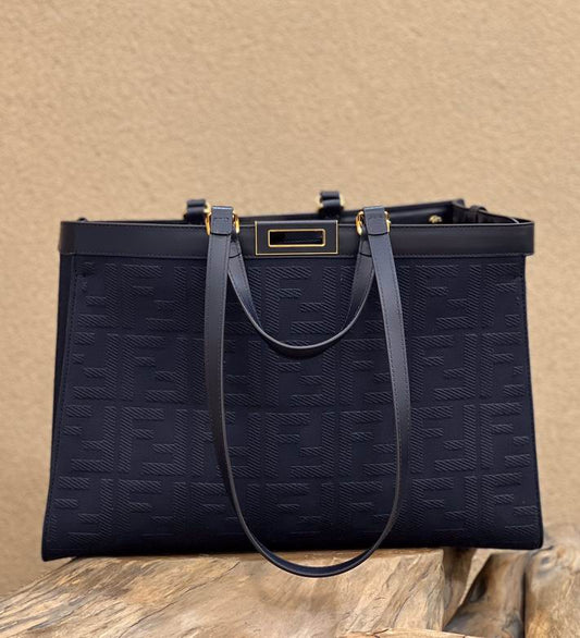 FDNI-Bags - Strap Story - 770