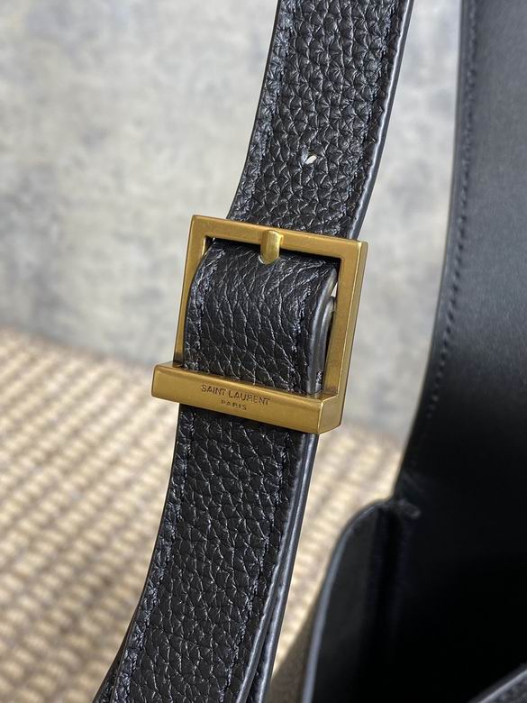 LSY-Bags - Strap Story - 564