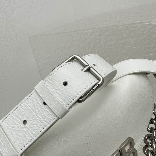 BLGA-Bags - Strap Story - 304