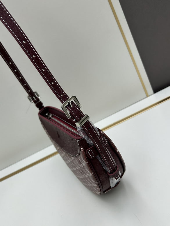 GOYD-Bags - Strap Story - 109