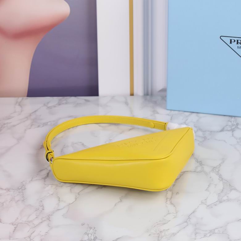 PRD-Bags - SheCary - 1333
