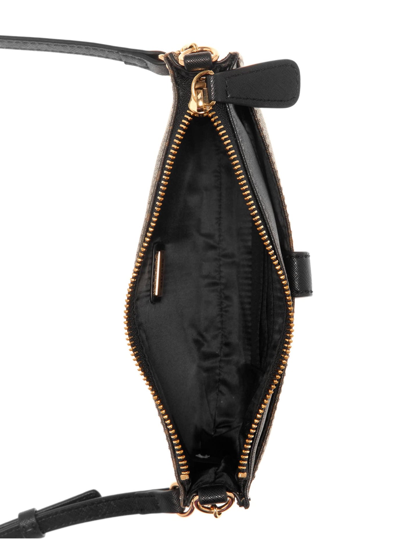 StrapStory - Crossbody 596