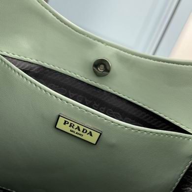 PRD-Bags - SheCary - 287