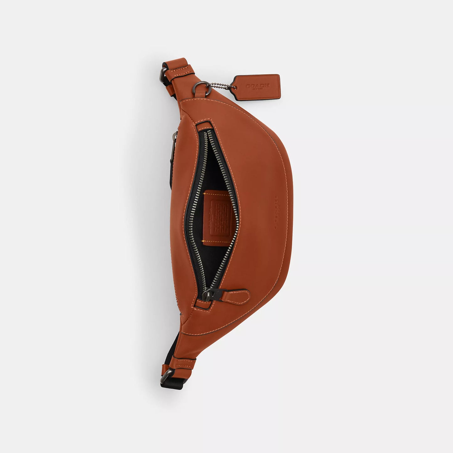 StrapStory - Belt Bag 159