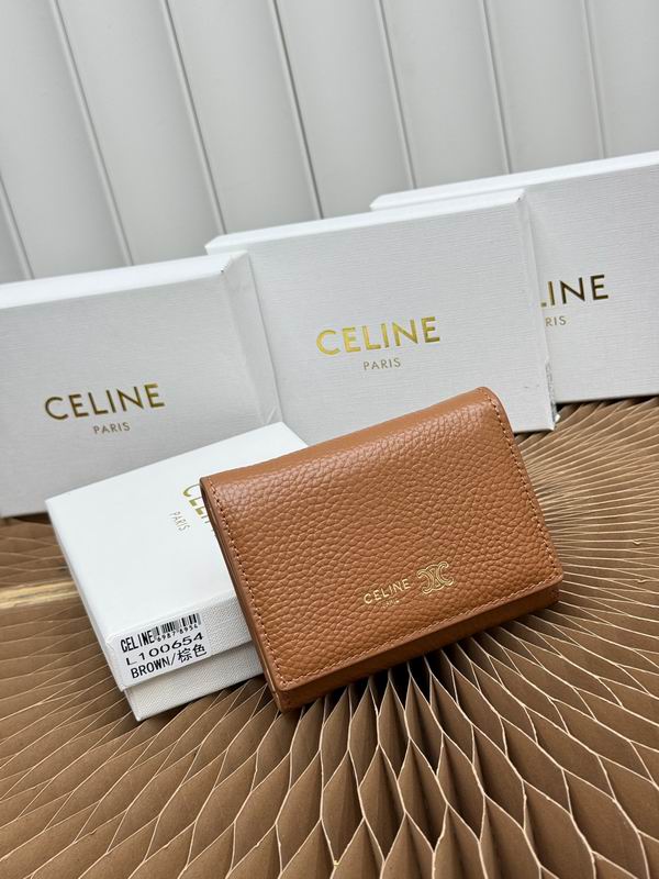 CLNE-Bags - Strap Story - 482
