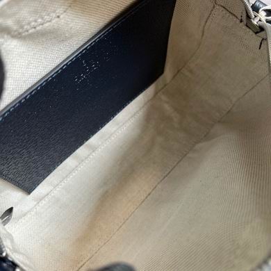 GGCC-Bags - Strap Story - 1194
