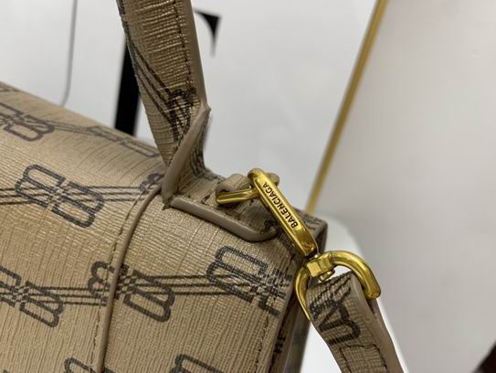 BLGA-Bags - Strap Story - 513