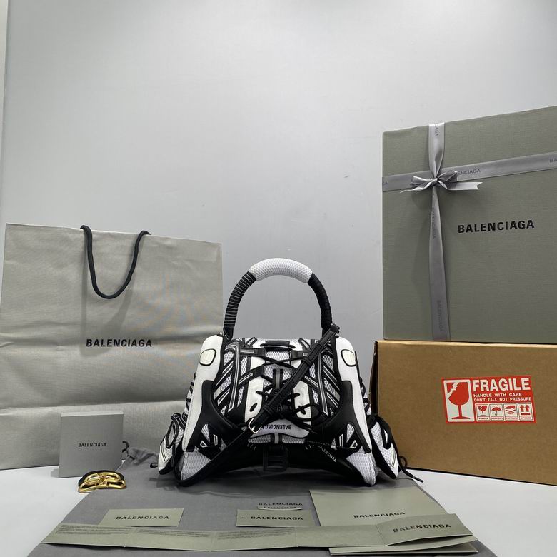 BLGA-Bags - Strap Story - 467