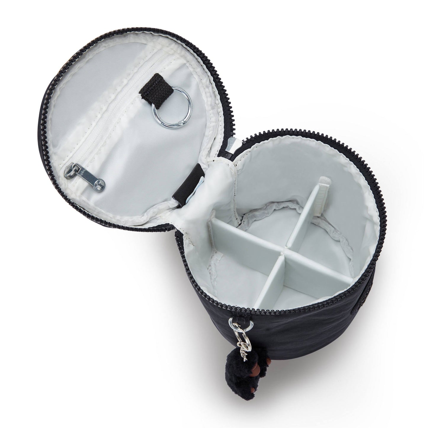 StrapStory - Messenger Bag 108