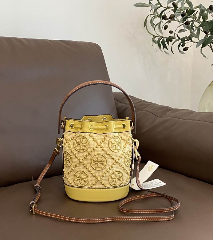 TOBR-Bags - Strap Story - 137