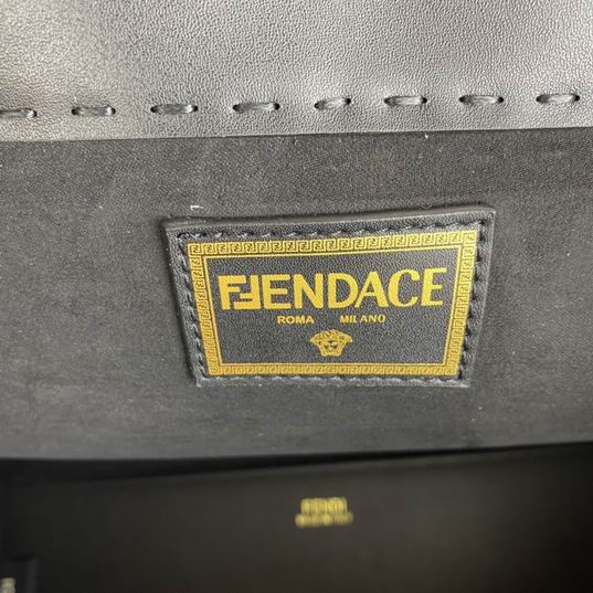 FDNI-Bags - Strap Story - 475