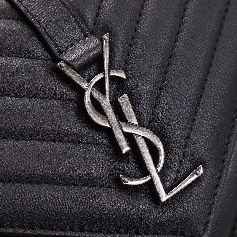 LSY-Bags - Strap Story - 360
