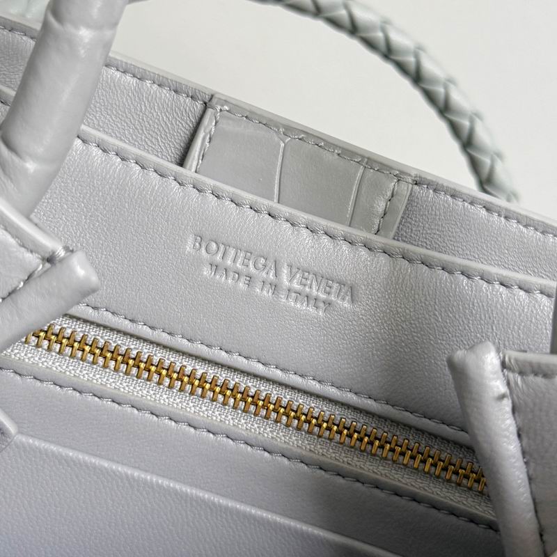 BTVA-Bags - Strap Story - 476