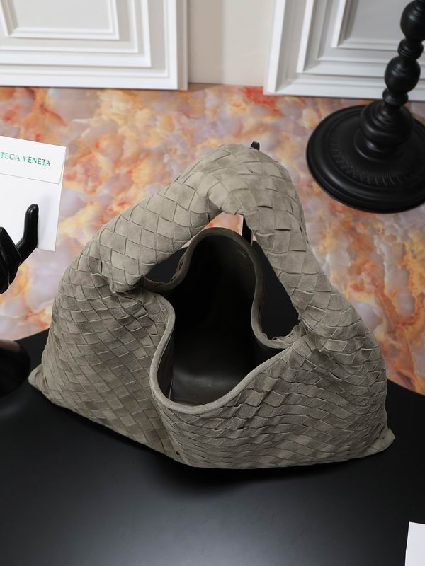 BTVA-Bags - Strap Story - 540