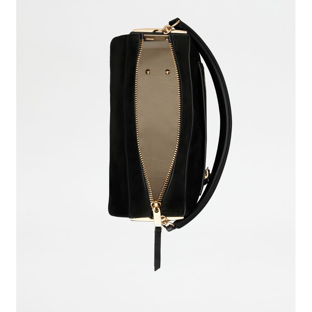 StrapStory - Tote Bag 1724