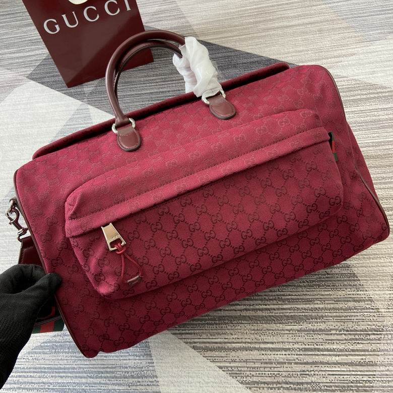 GGCC-Bags - Strap Story - 869