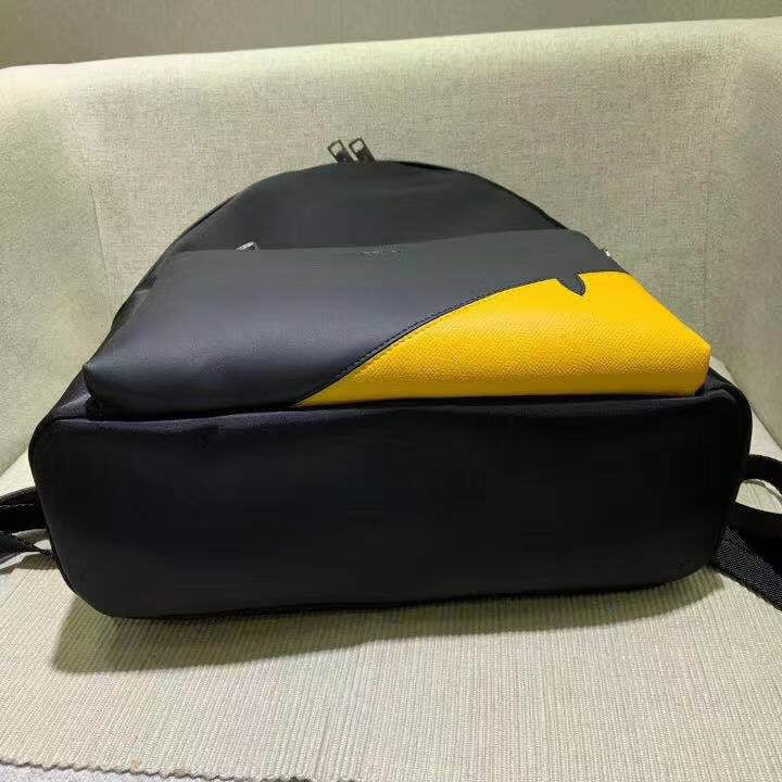 FDNI-Bags - Strap Story - 434