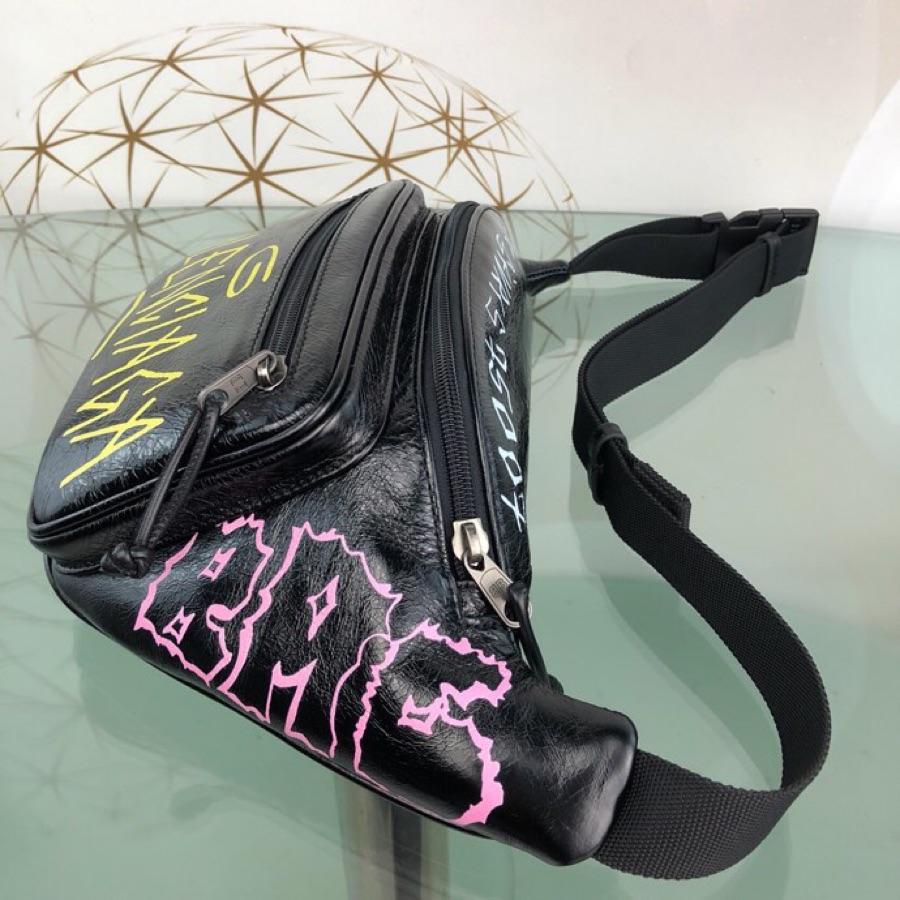 BLGA-Bags - Strap Story - 061