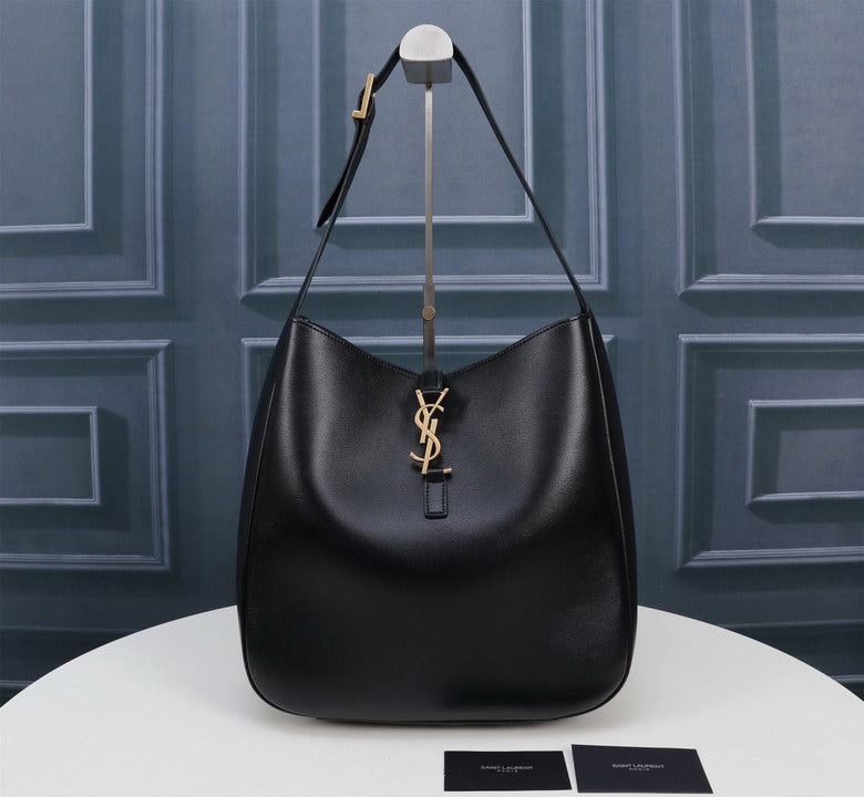 LSY-Bags - Strap Story - 277