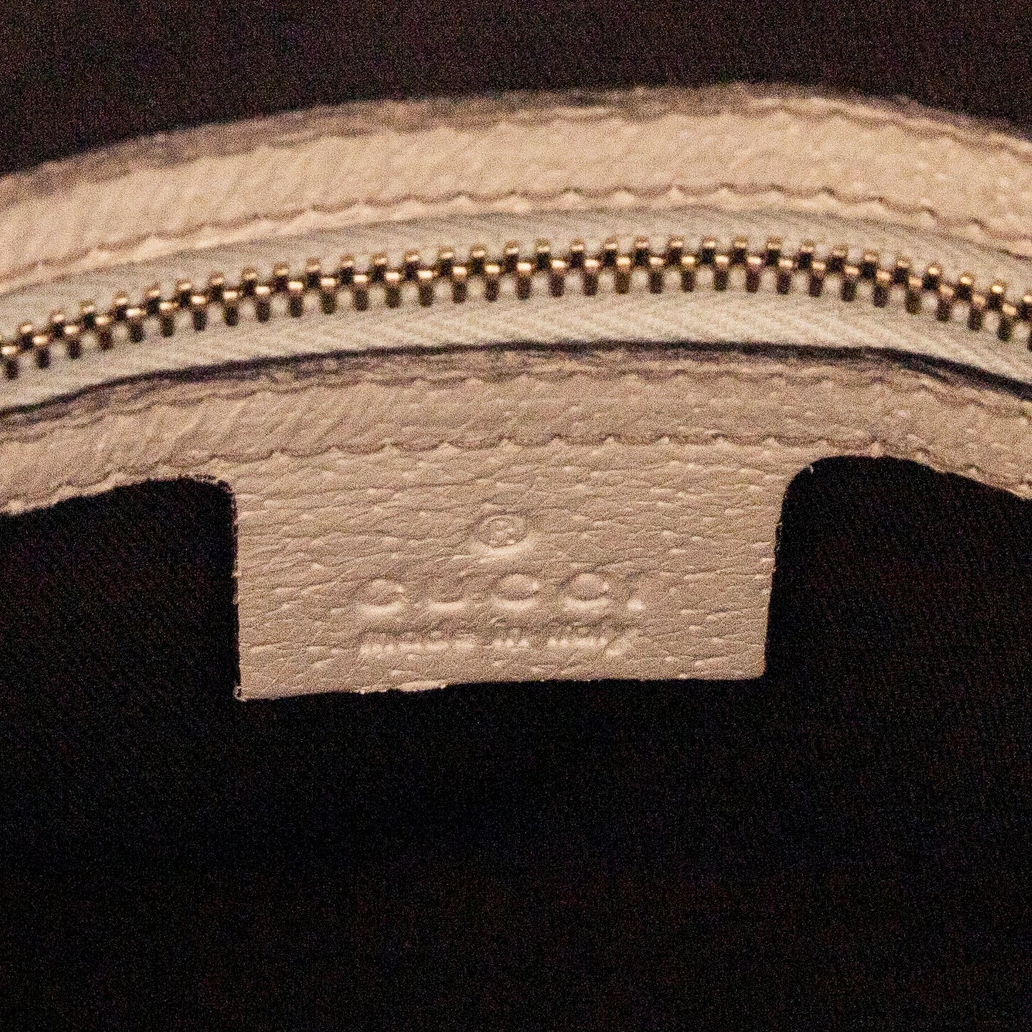 StrapStory - Tote Bag 2711