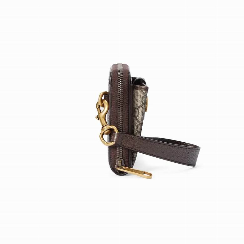 GGCC-Bags - Strap Story - 1075