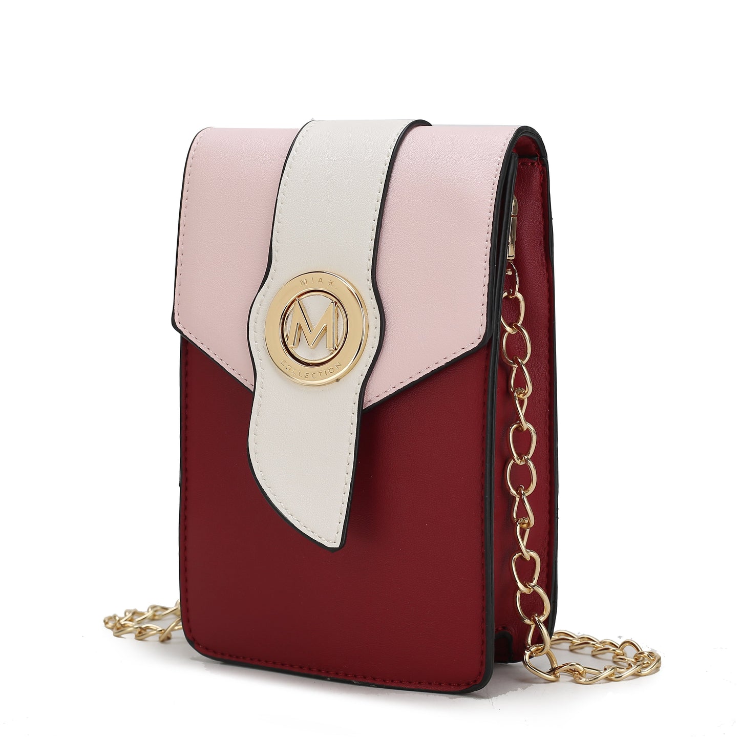 StrapStory - Crossbody 143