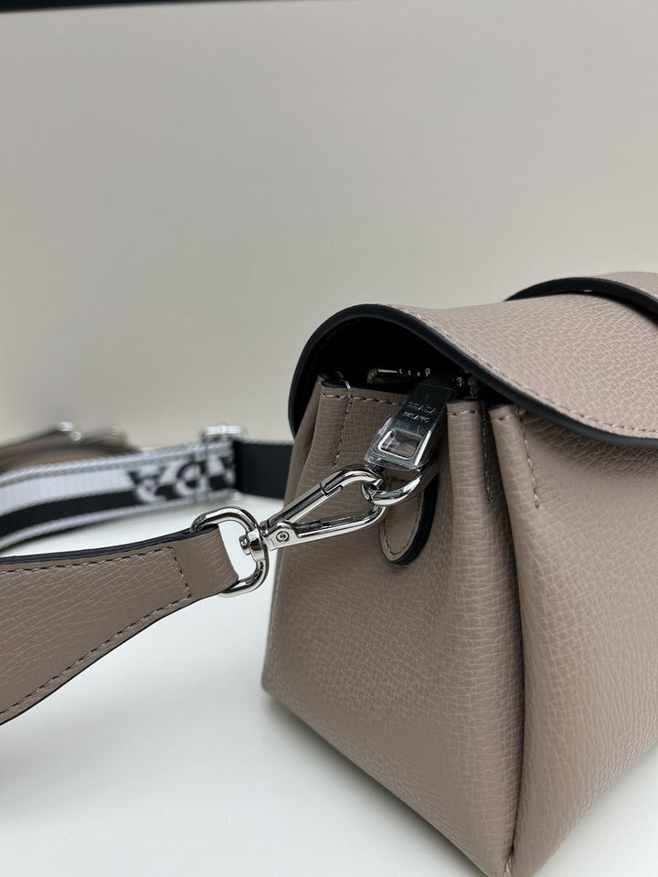 PRD-Bags - SheCary - 1809
