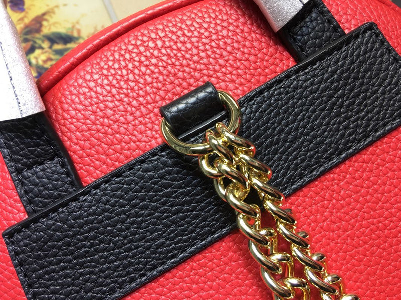 STRAPSTORY - GGC4 BAG - 832