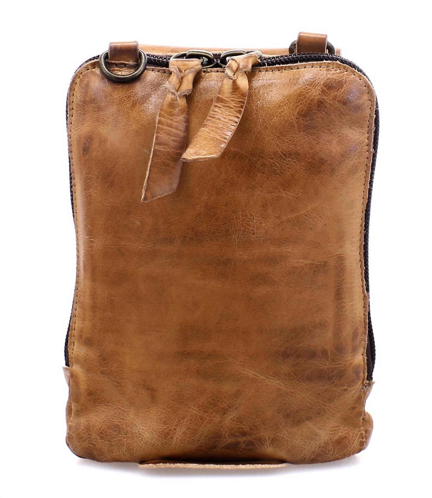 StrapStory - Crossbody 3316