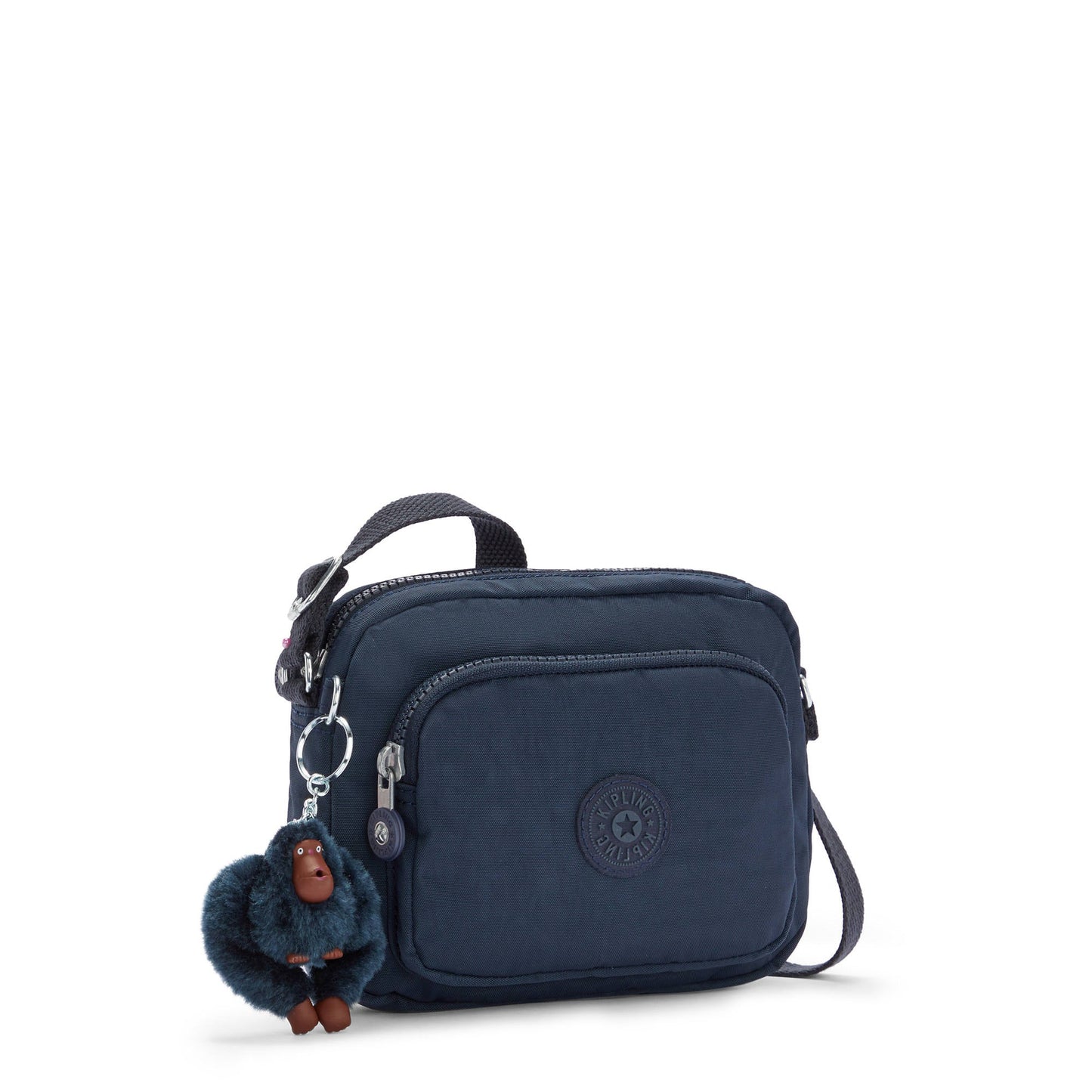 StrapStory - Crossbody 560
