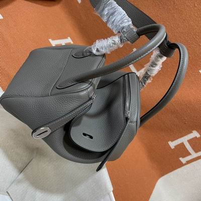 HMSM-Bags - Strap Story - 043