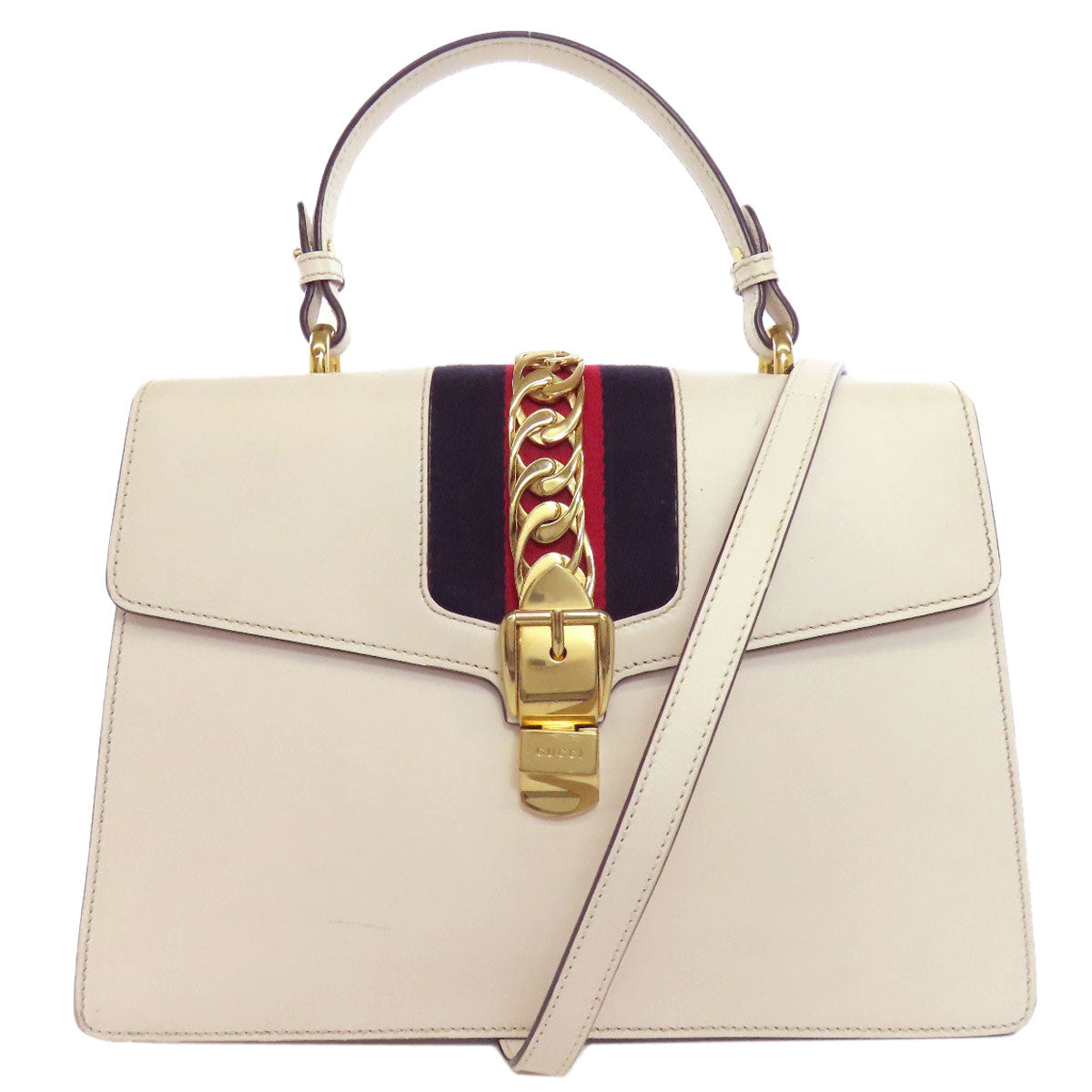 STRAPSTORY - GGC1 BAG - 778