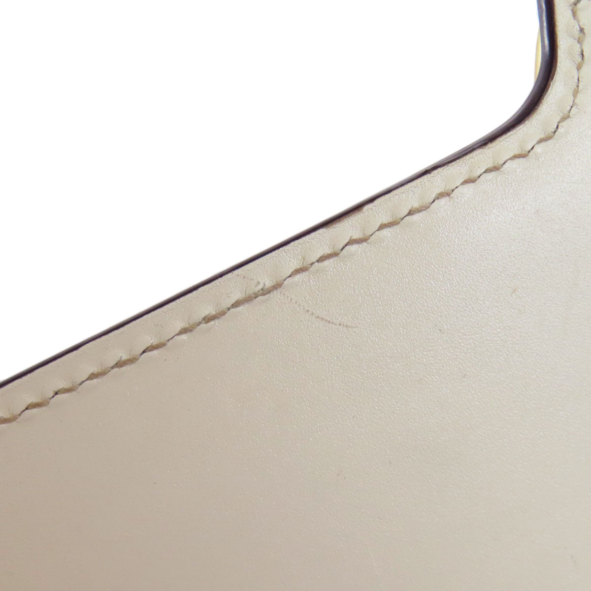 STRAPSTORY - GGC1 BAG - 778