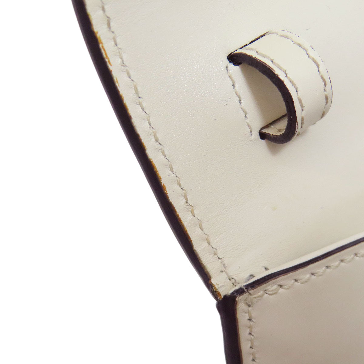 STRAPSTORY - GGC1 BAG - 778