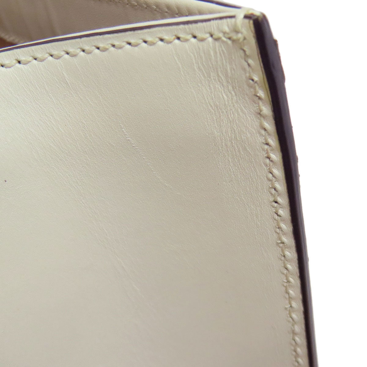 STRAPSTORY - GGC1 BAG - 778