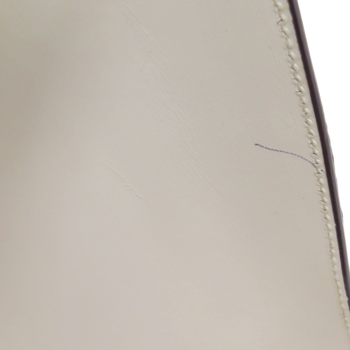 STRAPSTORY - GGC1 BAG - 778