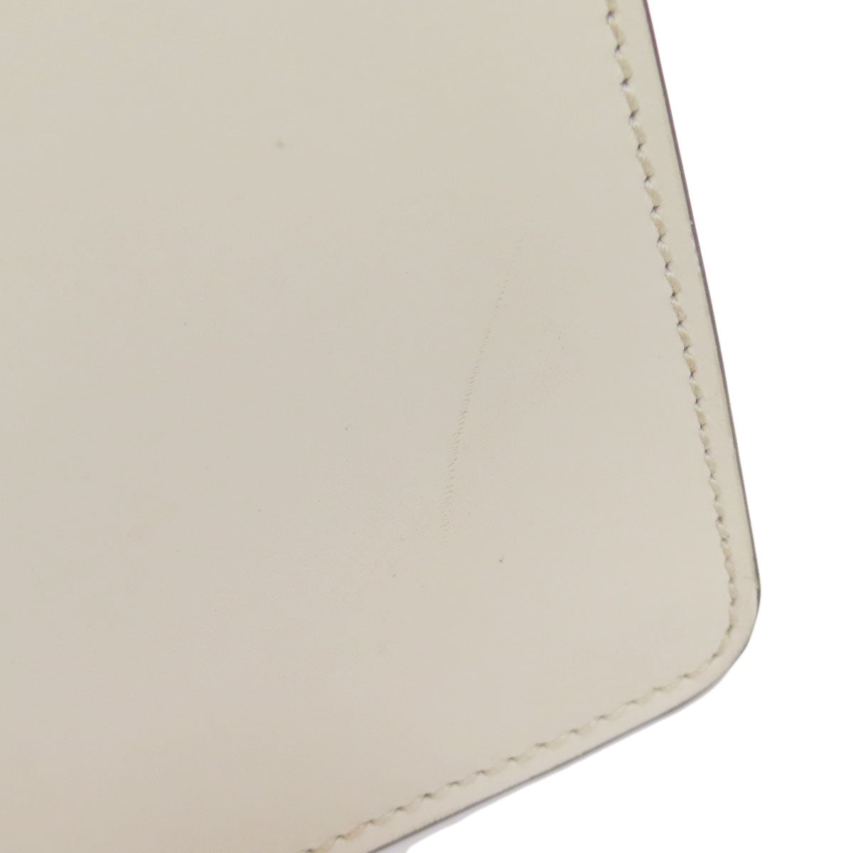 STRAPSTORY - GGC1 BAG - 778