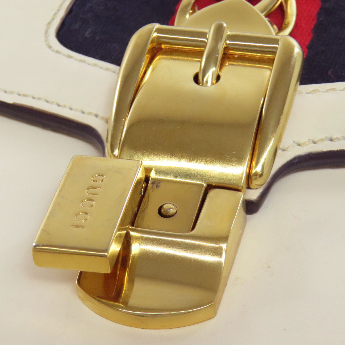 STRAPSTORY - GGC1 BAG - 778