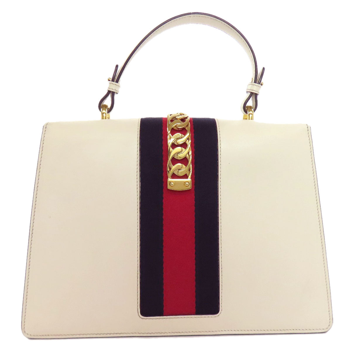 STRAPSTORY - GGC1 BAG - 778