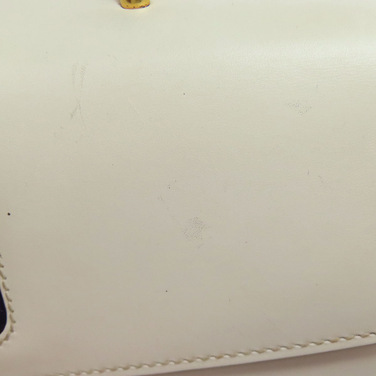 STRAPSTORY - GGC1 BAG - 778