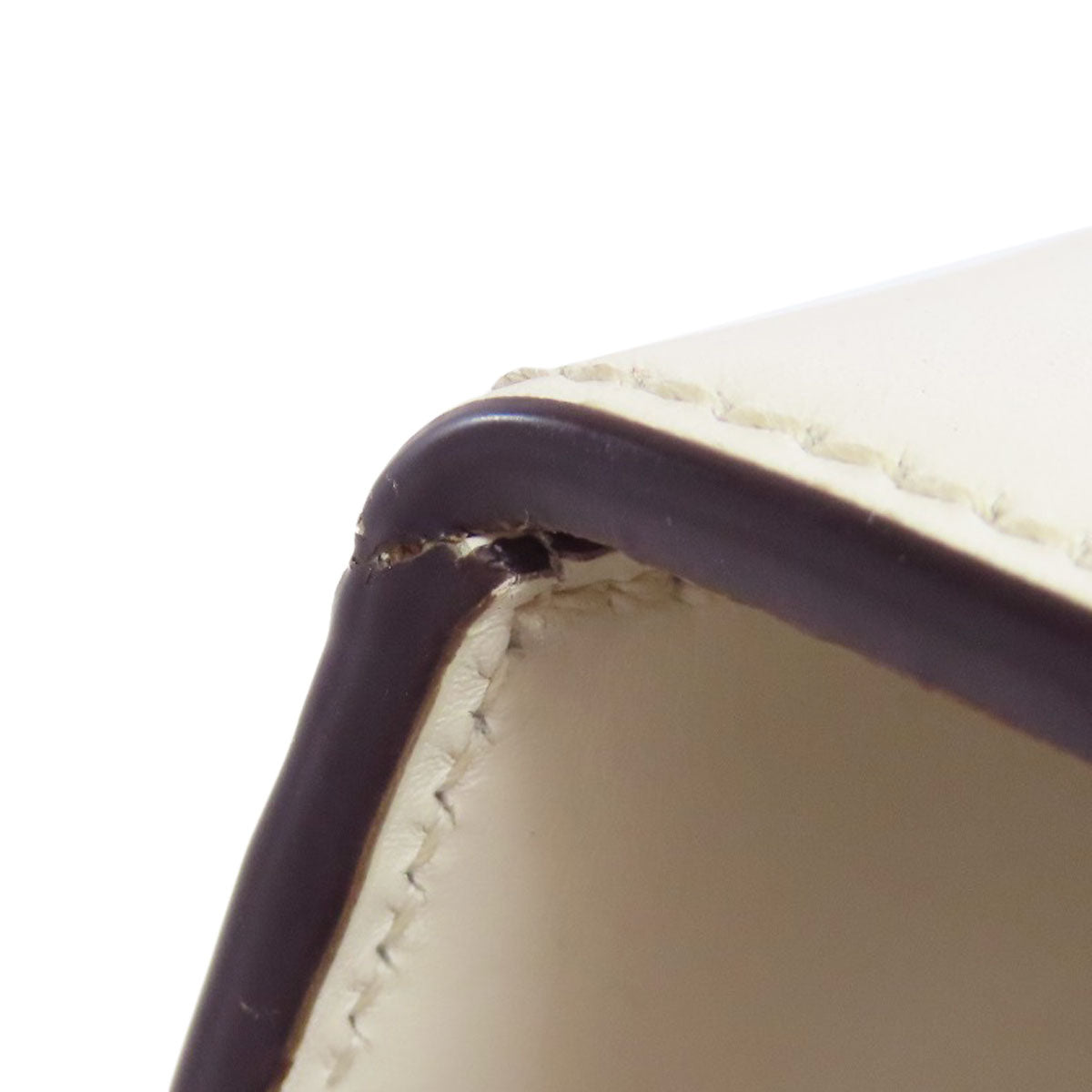 STRAPSTORY - GGC1 BAG - 778