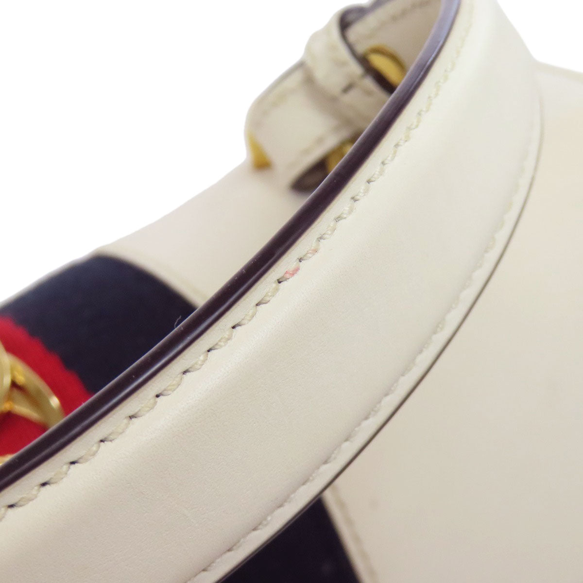 STRAPSTORY - GGC1 BAG - 778