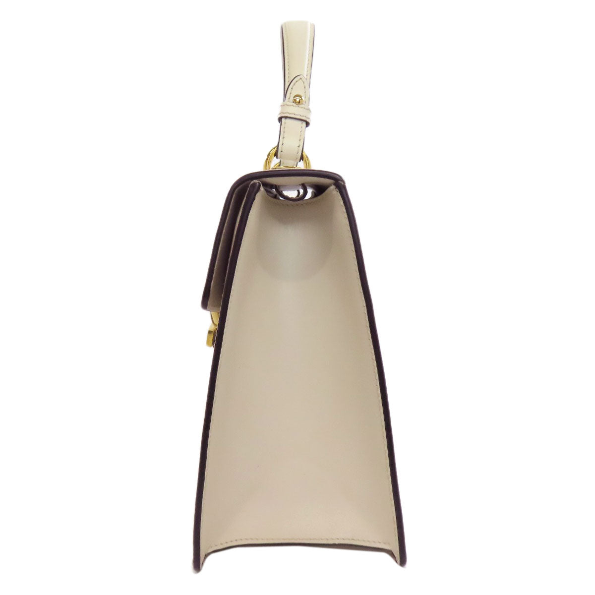 STRAPSTORY - GGC1 BAG - 778