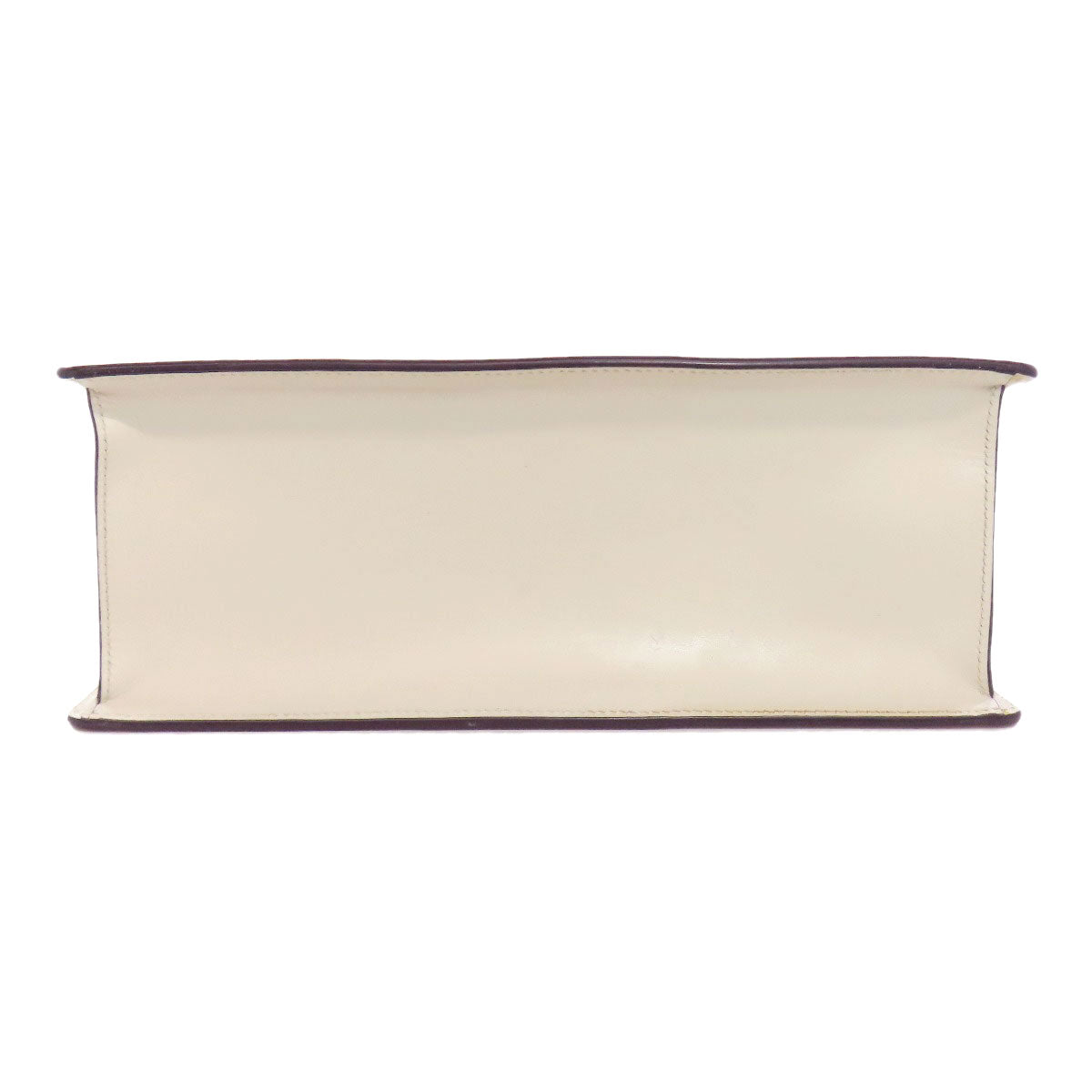 STRAPSTORY - GGC1 BAG - 778