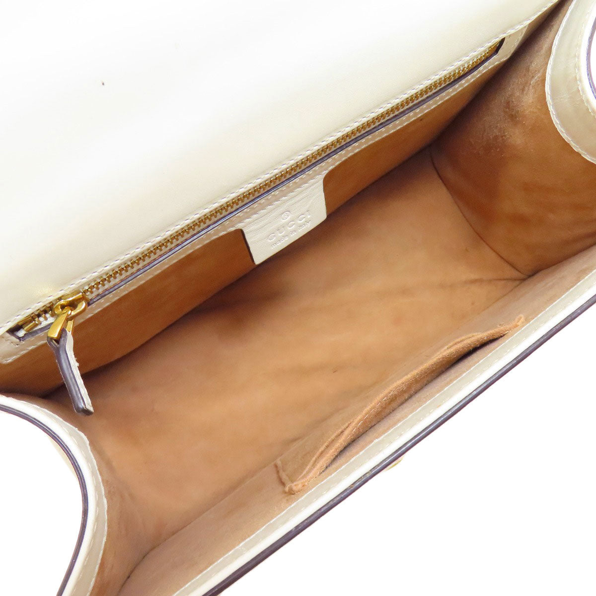 STRAPSTORY - GGC1 BAG - 778