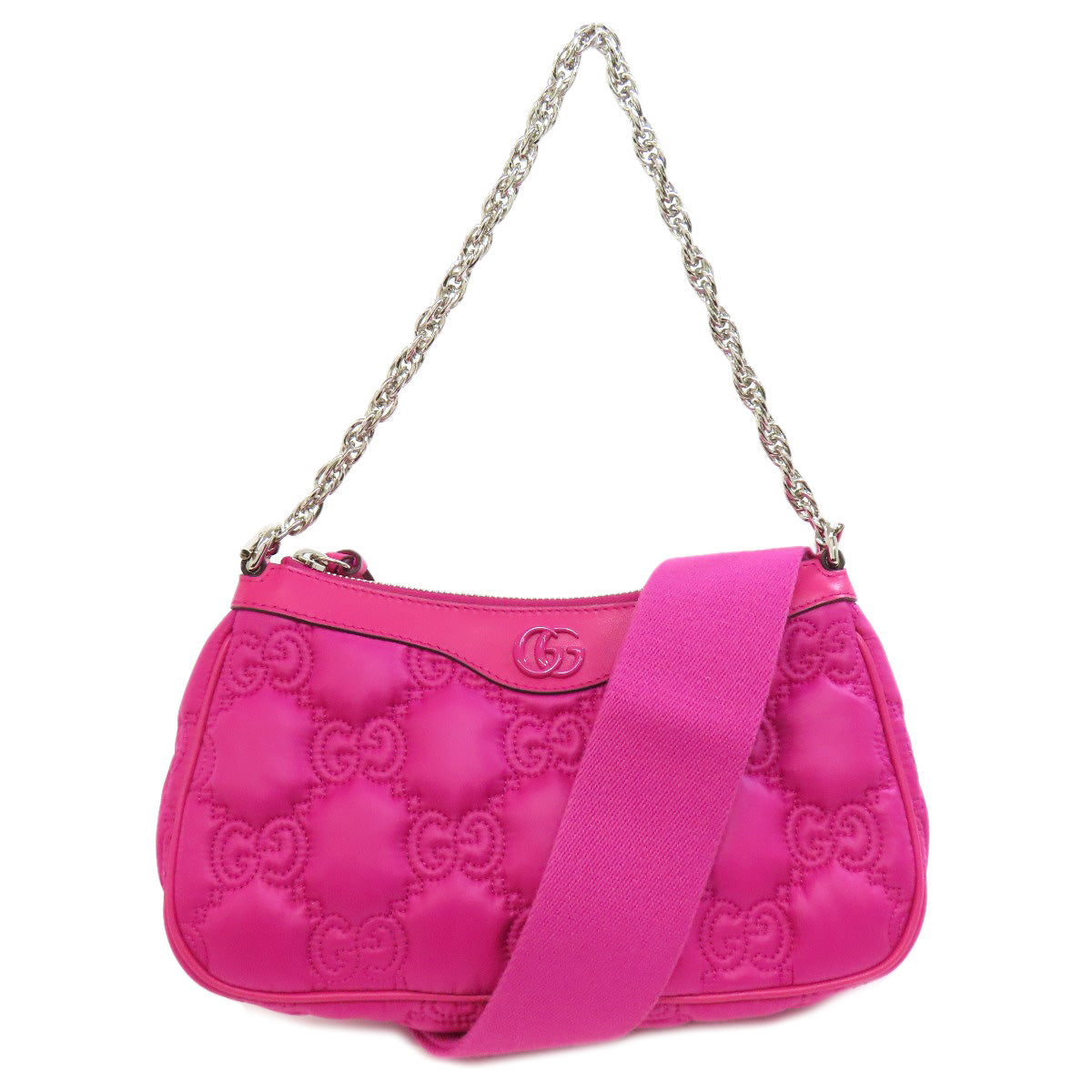 STRAPSTORY - GGC1 BAG - 704