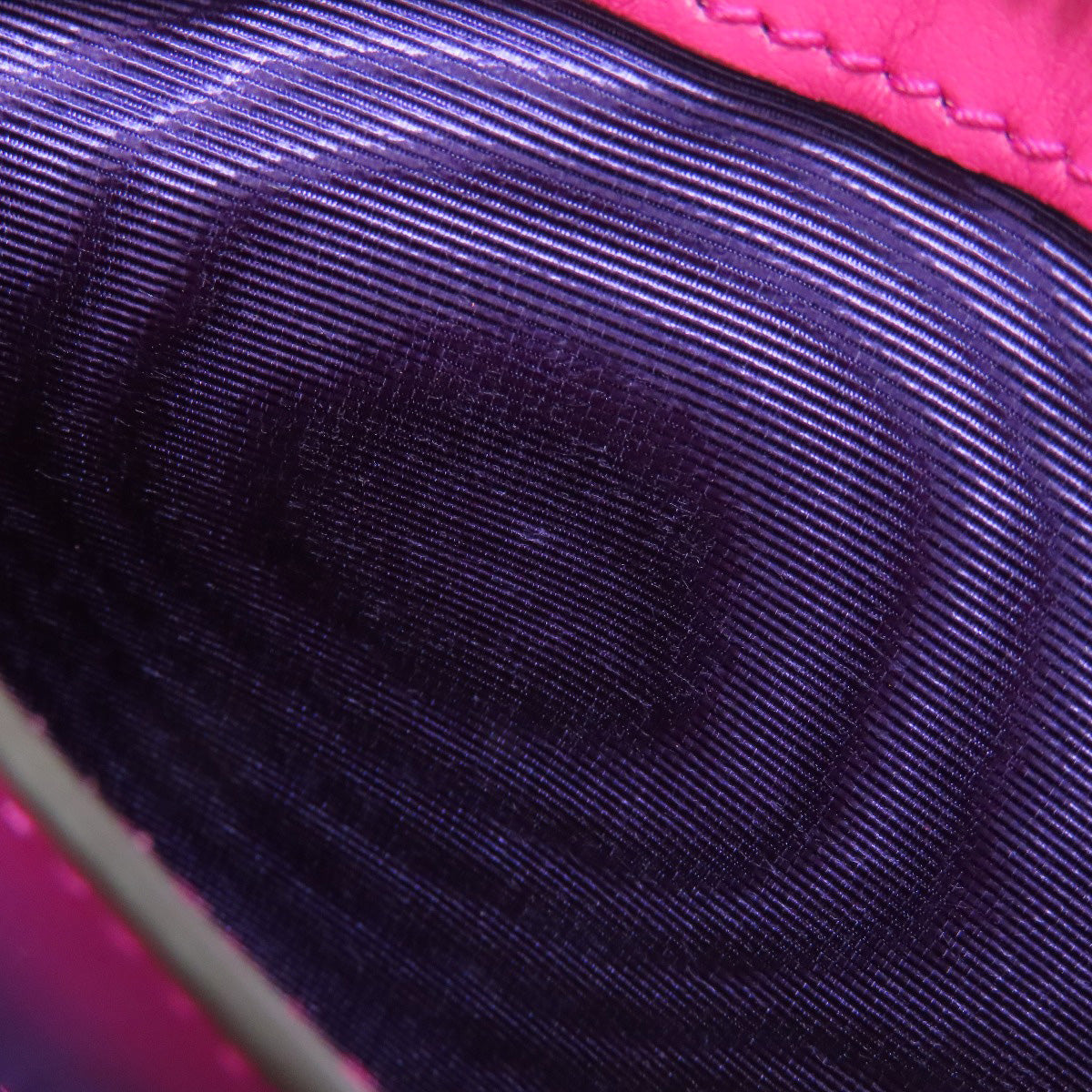 STRAPSTORY - GGC1 BAG - 704