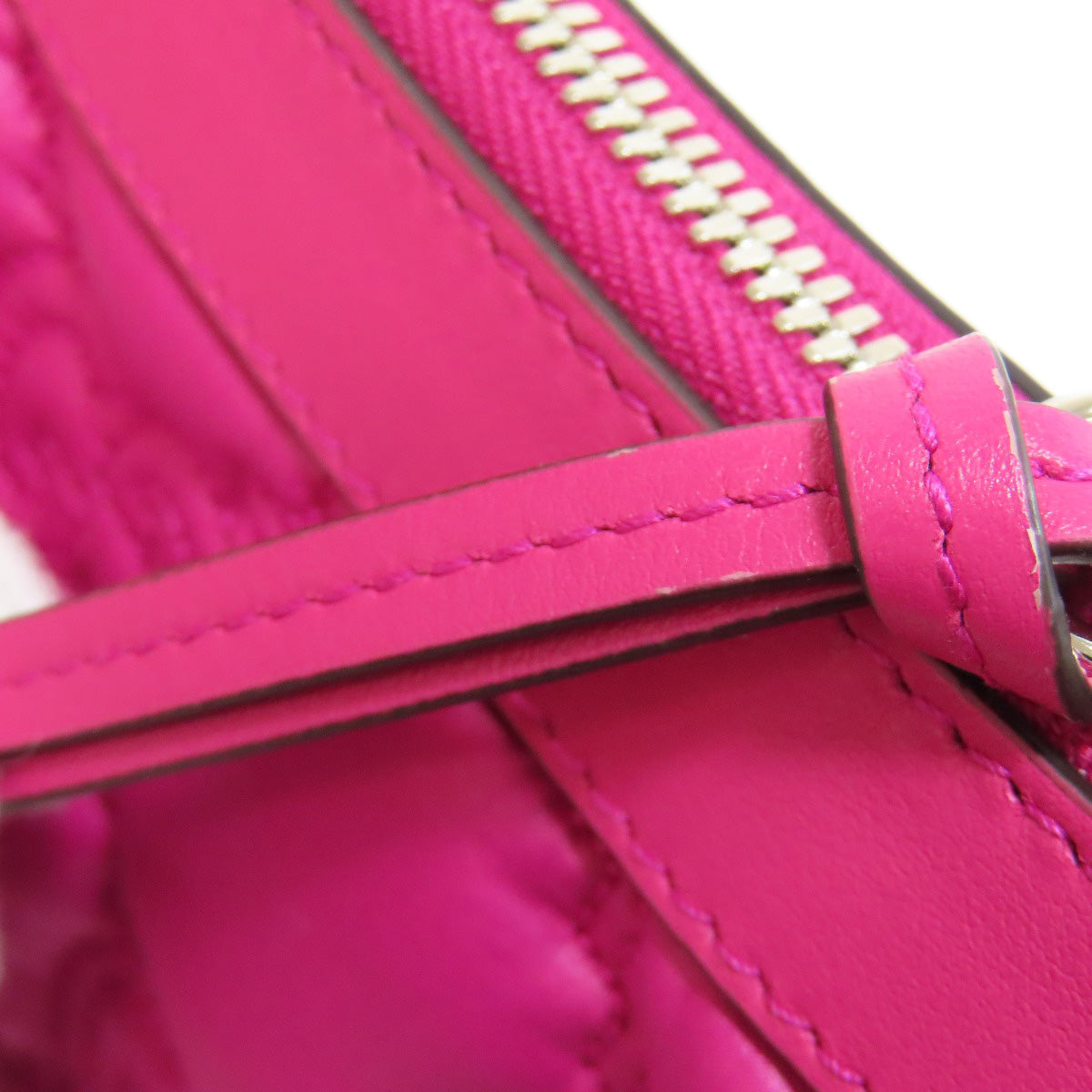 STRAPSTORY - GGC1 BAG - 704